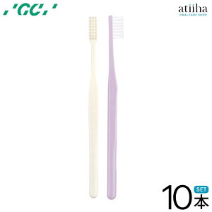 �y���������zGC �W�[�V�[ �v���X�y�b�N�v���X PROSPEC PLUS ���u���V �X�^���_�[�h�X�����y10�{�z