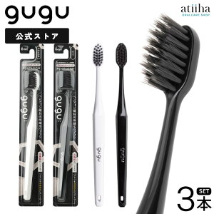 y1000~|bLzyzgugu OO uV y^SYɍזуnuV 3{Zbg