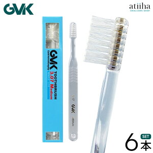 �y���������zG.V.K�yGVK�z ���u���V 3.07 �N���A�J���[�y6�{�z