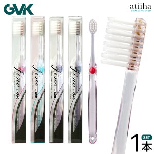 �y���[����OK�zG.V.K�yGVK�z ���u���V fino �t�B�[�m�y1�{�z