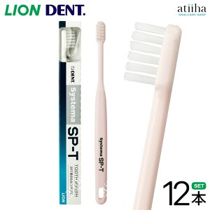 yzLION CI uV SPT SP-T uV y12{za΍