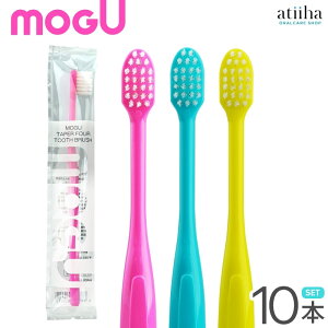 yzMOGU O uV TAPER FOUR e[p[tH[uV 10{ iA aPA PA