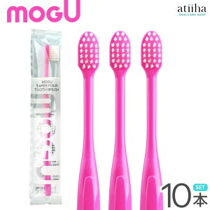 yzMOGU O uV TAPER FOUR e[p[tH[uV 10{ sN iA aPA PA