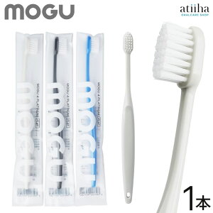 mogu O uV 4 PLATINUM FLAT tH[v`itbg 1{ v`iimqz RۉH tbg xA 4݌v GAz[\  C sp gїp Ƒp I[P
