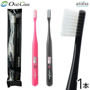OralCare �I�[�����P�A ���u���V �O�b�y�� 1�{ �����a�\�h