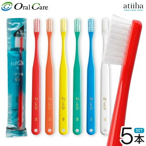 uV ^tg24 I[PA Oral Care tuft24 iC4.2{э y5{zȐꔄ xёŃv[N EIׂd