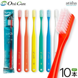 yzuV ^tg24 I[PA Oral Care tuft24 iC4.2{э ySSzy10{zȐꔄ xёŃv[N EIׂd