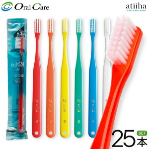 yzuV ^tg24 I[PA Oral Care tuft24 iC4.2{э ySSzy25{zȐꔄ xёŃv[N EIׂd