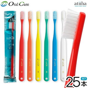 yzuV ^tg24 I[PA Oral Care tuft24 iC4.2{э y25{zȐꔄ xёŃv[N EIׂd