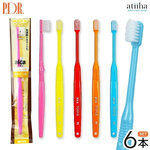 yzPDR uV alca TORNE AJgl gl[h Myӂzy6{z