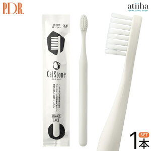 PDR uV JXg[ ɍזсy1{zSDGs