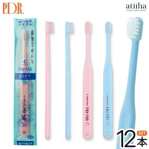 yzPDR uV V[ZNV Ha-Ha n[n dグp S炩߁y12{z