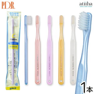 PDR uV Cselection V[ZNV HANON nm iAсy1{z