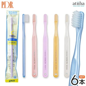 yzPDR uV Cselection V[ZNV HANON nm iA 6{