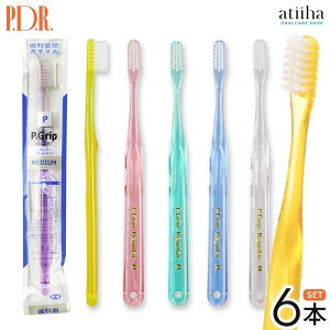 yzPDR uV P GRIP s[ObvM[ 6{