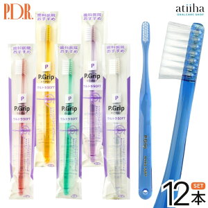 yzPDR uV Pgrip s[Obv Eg\tg y12{z