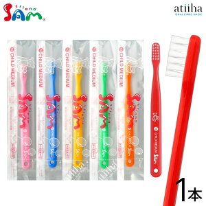 Tth uV #10 CHILD MEDIUM `Ch~fBAy1{z