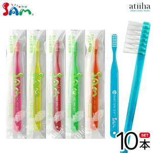 �T���t�����h ���u���V #23 BASIC MINI SOFT �x�[�V�b�N�~�j�\�t�g�y10�{�z�y���������z