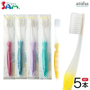 yzTth uV NIMBUS joXy5{z\h l ɍ2iA o[Obv 炩