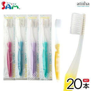 yzTth uV NIMBUS joXy20{z\h l ɍ2iA o[Obv 炩