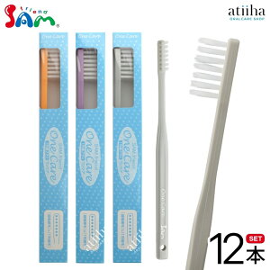 �y���������z�T���t�����h ���u���V One Care �����P�A 1��A�сy12�{�z��������