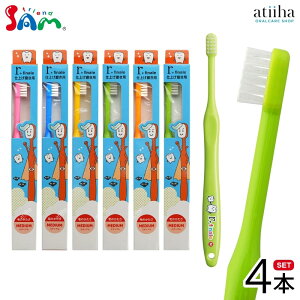 yzTth uV qǂp17^tg r finale A[tBi[ dグp y4{z