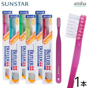 TX^[ uV BUTLER og[ #244y1{z`(x)̕