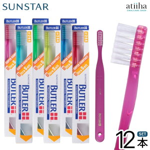 yzTX^[ uV BUTLER og[ #244y12{z`(x)̕