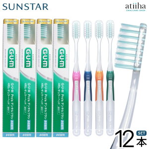 yzTX^[ uV KEvY f^uV #4WR y12{z