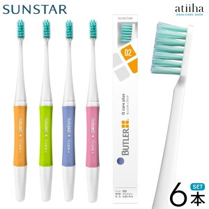 yzTX^[ uV G CARE Plus PAvX [3{сyM ӂzy6{z₳ ޏk moߕq̕ɂ