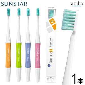 TX^[ uV G CARE Plus PAvX [3{сyM ӂzy1{z₳ ޏk moߕq̕ɂ