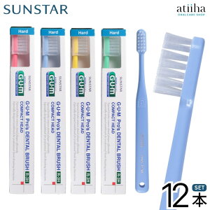 yzTX^[ uV KYvY f^uV R3H R-3Hy12{z