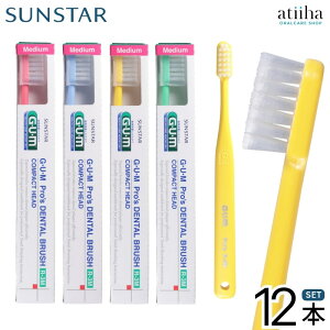 yzTX^[ uV KYvY f^uV R3M R-3My12{z