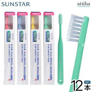 yzTX^[ uV KYvY f^uV RS-My12{z