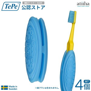 ey TePe GNXgObv uVpy4z