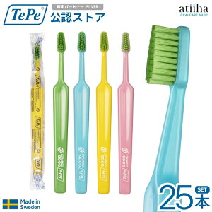 yzey TePe uV GOOD ObhRpNg\tgy25{z