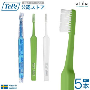 �y���������z�e�y TePe ���u���V �C���v�����g�E�����p���u���V�y5�{�z