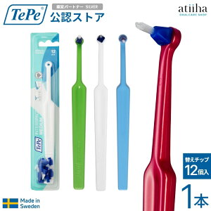 ey TePe INTERSPACE C^[Xy[X MEDIUM ~fBA 1{yւ`bv12z  Cvg