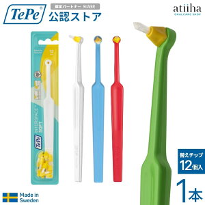 ey TePe INTERSPACE C^[Xy[X SOFT \tg 1{yւ`bv12z  Cvg