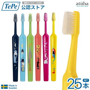 �y���������z�e�y TePe �C���X�g�V���[�Y KIDS �L�b�Y �q�ǂ��p�y25�{�z