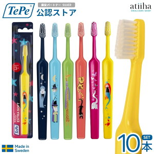 yzTePe ey uV KIDS LbY GNXg\tg uX^[y10{z