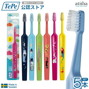 yzTePe ey uV KIDS LbY \tg uX^[y5{z