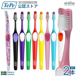 ey TePe uV mo GNXg\tg a̕! 2{