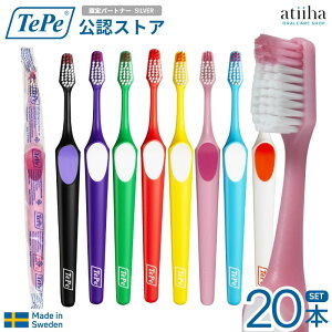 ykCEꌧzey TePe uV mo GNXg\tg a̕ 20{