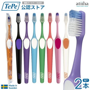 ey TePe uV mo ~fBE a̕ɂ 2{