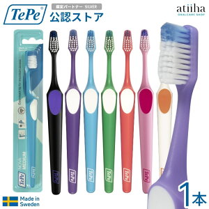 ey TePe uV mo ~fBA uX^[pbN 1{