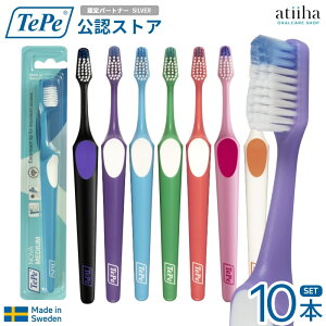 yzey TePe uV mo ~fBA uX^[pbN 10{