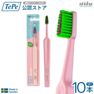 yzTePe ey uV ZNg J[ RpNg CgsNnh uX^[pbNy10{z