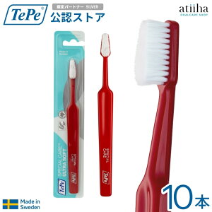 yzTePe ey uV XyVPA bh uX^[pbNy10{z