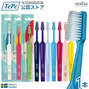 TePe ey uV SELECT ZNg uX^[pbNy1{ztbgJbg ނ ΍